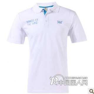 库存服装尾货批发男士t恤衫大码小衫尾货一元服装网男士仿牌t恤