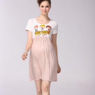 2012年妈咪世家火爆招商中