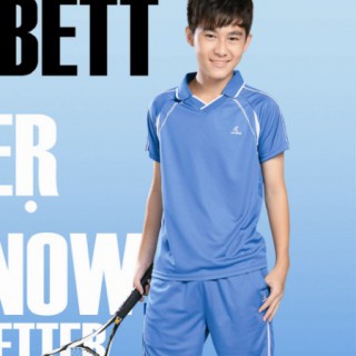 童装市场细分，童装加盟需要首先考察童装品牌定位