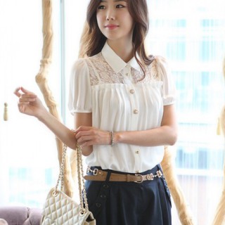 韩国SZ供网店货源，一件代发，厂家直销