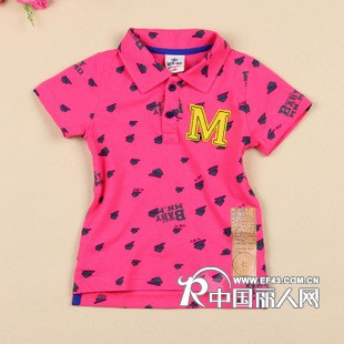 淘宝童装代销 童装网店代理,韩版童装批发,儿童服装