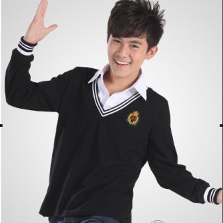 童装消费趋势变化推动童装品牌不断变革