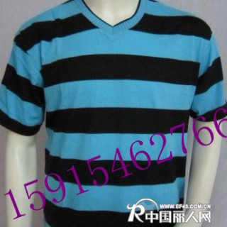 浙江佐丹奴T恤批发|佐丹奴T恤