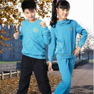 童装专卖店三个不同阶段经营策略