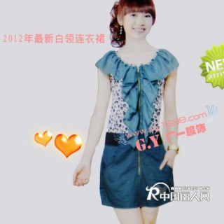 夏季女装短袖批发儿童漂亮短袖套装批发潮流男装短袖T恤批发