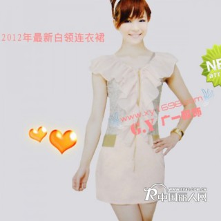 山西哪里的服装质量好点太原服装厂家直销女装批发