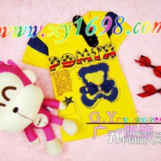 我要开小资金店哪里找好的货源天津市服装厂家直销多款服装低价批