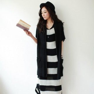 yagemeidai诚邀您的加盟~