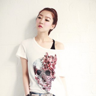 我穿我潮流雅戈美黛