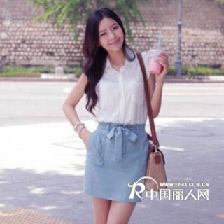 广州链锁服装批发网-东莞服装批发网-免费诚招代理商!