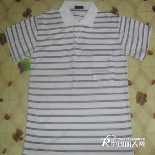 低价T恤，佐丹奴纯棉T恤，厂家批发