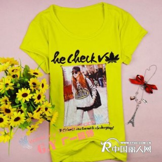 辽宁四季衣服总批发市场男装短袖短裤批发儿童套装批发