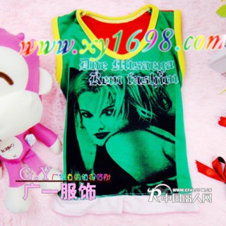 全国最大的服装批发店在哪里北京夏季服装批发城全面便宜批发