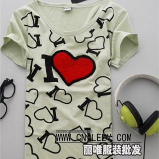 让你赚翻的服装哈尔滨哪里服装批发最便宜服装批发哪里便宜广州最
