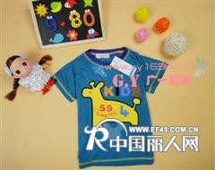 最好看的女装裤子哪里批发九江夏季休闲女装批发时尚童装批发