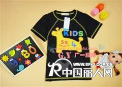 最好看的女装裤子哪里批发九江夏季休闲女装批发时尚童装批发