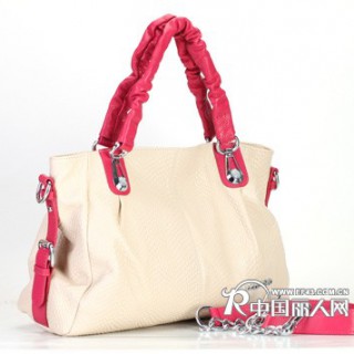 六月新作：瑰姿艳逸系列之白玫瑰