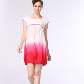 2012年春夏孕妇服装妈咪世家欢迎你的加盟