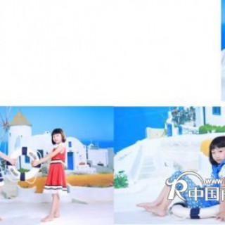 鹤壁童装批发市场  ， 五色藤服饰--利润丰厚