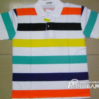 佐丹奴T恤批发,短袖T恤批发