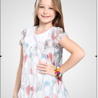 酷爽六一   “offside越位”给力优惠大降“暑”