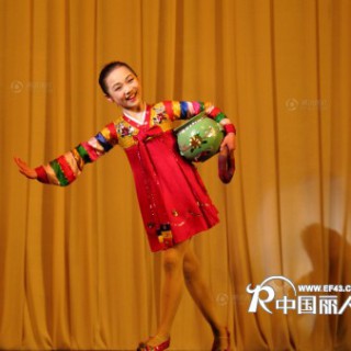 焦作童装加盟许昌童装加盟平顶山童装加盟鹤壁市童装加盟