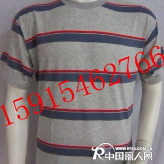 b佐丹奴T恤批发|佐丹奴纯棉T恤批发厂家