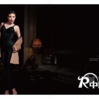 reyoung柔漾调整型内衣,全国诚招代理商