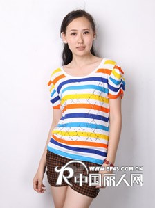 连衣裙批发，短裤短裙批发，T恤批发www.28535544.