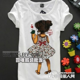 最便宜服装批发厂家最便宜夏季服装批发，网上最便宜厂家服装批发