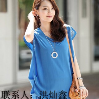 东莞雅莎带给你不一样的人性美