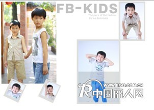 许昌童装服装厂  ， 五色藤服饰质量最优