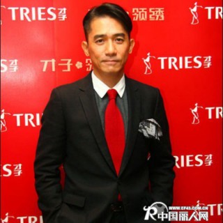 7月全国才子欢聚南京、、、期待您的参与