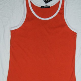 便宜服装批发  新款情侣装便宜服装批发