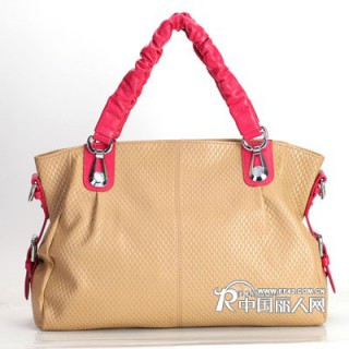 盾牌六月新作：瑰姿艳逸系列之黄玫瑰