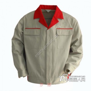 汕头市厂服工作服工厂制服工厂工作服酒店制服单位制服行政制服