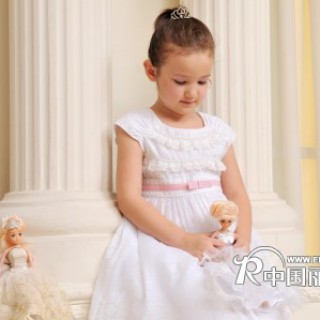 福州爱朵儿服饰有限公司