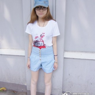 上海夏季女装批发网站好销的女装批发上海时尚女装新款批发