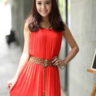 艾上乐品女装，创业加盟不可错过的机遇