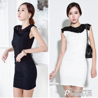 鑫恩服饰招商代理加盟批发商