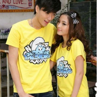 哪里有最便宜服装批发夏季新款情侣装批发厂家直销服装批发市场