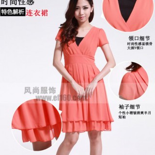 批发即包邮,风尚服饰新品上架，庆端午，加盟代理送优惠