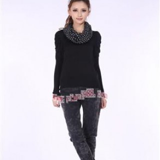 深圳依玫服饰品牌女装折扣专业经营国内外品牌女装库存尾货