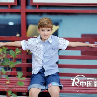 “爱·朵儿”品牌经营篇：