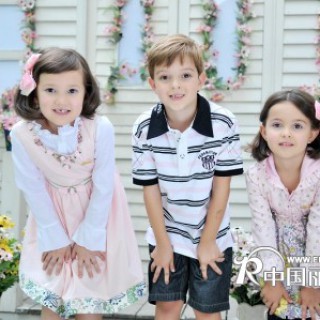 “爱·朵儿”产品定位、品牌文化及品牌特色：