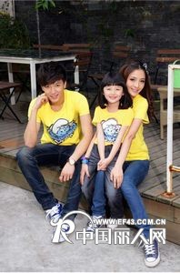 夏季亲子装批发货源昆明时尚亲子装批发厂家直销亲子装批发货源