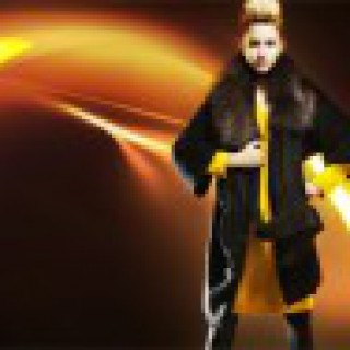 诚邀加盟代理-广州诗曼登服饰