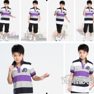 越位少年装  每天都要朝气蓬勃