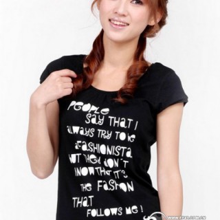 哪里服装批发最便宜厂家服装网上批发在虎门黄河服装批发哪里便宜