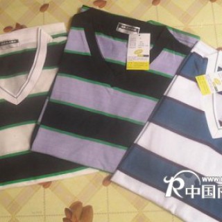 哪里有便宜T恤批发--深圳佐纯服装批发网